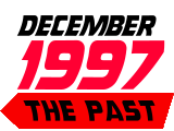 To the Past