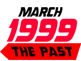 To the Past