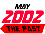 To the Past