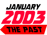 To the Past
