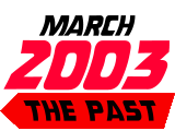 To the Past