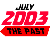 To the Past