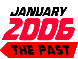 To the Past