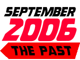 To the Past