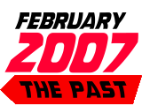 To the Past