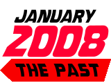 To the Past