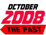 To the Past