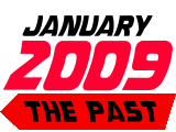 To the Past