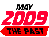 To the Past