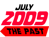 To the Past