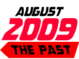 To the Past