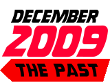 To the Past