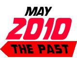 To the Past