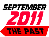 To the Past