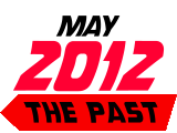 To the Past