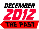 To the Past