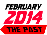To the Past