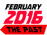 To the Past