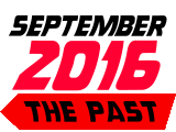 To the Past