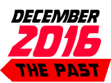 To the Past