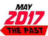 To the Past