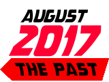 To the Past