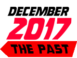 To the Past