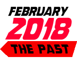 To the Past