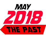 To the Past