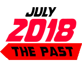 To the Past