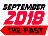 To the Past
