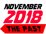To the Past
