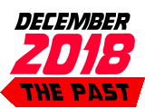To the Past