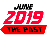 To the Past