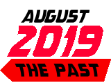 To the Past