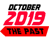 To the Past