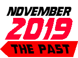 To the Past