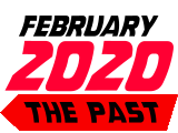 To the Past