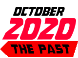 To the Past