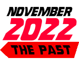 To the Past