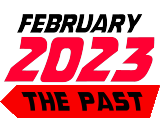 To the Past