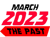 To the Past
