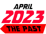To the Past