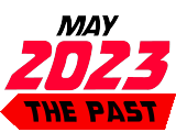 To the Past