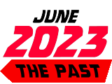To the Past
