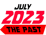 To the Past