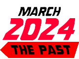 To the Past