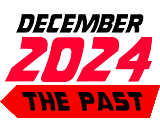 To the Past