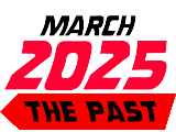 To the Past