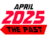 To the Past